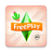 icon FreePlay 5.52.0