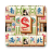 icon Mahjong Panda 1.30.305