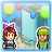 icon Dream Town Story 2.1.6