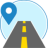 icon Fun & Drive 1.0.48