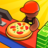 icon My Perfect Pizza 1.1.3