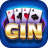 icon Gin Rummy 1.29.0