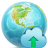 icon Geo Cloud Tracker 1.23