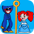 icon Huggy Time 1.2