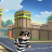 icon CopNRobber 13.6.1