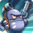 icon Monster Shooter 2 1.1.50