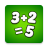 icon Math Game for Kids 1.0.8