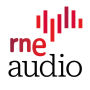 icon RNE Audio