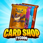 icon TCGCardTycoon