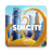 icon SimCity 1.30.6.91708