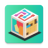 icon Puzzlerama 2.8.3.RC-Android-Free(113)