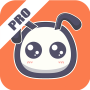 icon Manga Dogs - discuss manga online