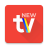 icon youtv 4.25.6