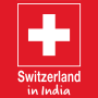 icon Switzerland In India