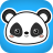 icon HD Cute animal faces 5.4