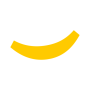 icon Bananas