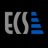 icon ECS 28.01.03