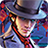 icon Seekers Notes: Hidden Mystery 1.48.0