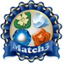 icon Match 3