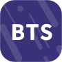 icon net.fancle.android.bts