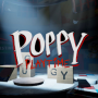 icon Poppy Mobile & Playtime Guide