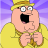 icon Family Guy 1.91.0
