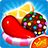 icon Candy Crush Saga 1.155.0.3