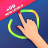 icon com.dc.perfectdraw2d 1.17.0
