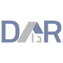 icon Dar