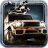 icon Zombie Roadkill 1.0.14