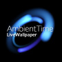 icon AmbientTime LiveWallpaper