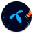 icon dtac 10.12.0