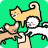 icon Play with Dogs 3.1.1