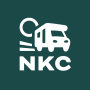 icon NKC Pocket