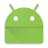 icon McDo+ 5.14.0