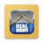 icon Real Drum 9.0.12