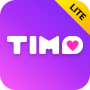 icon Timo Lite