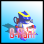 icon B-Fight