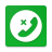 icon Call Blocker 1.6.3