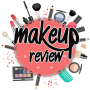 icon MakeUp Review สอนแต่งหน้า