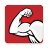 icon Arm Workout 3.3.0