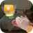icon claptofindmyphone.phonefinder.clapai 4.1