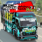 icon MOD Truk NMR 71 Bumper 2 1.0