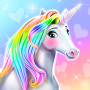 icon Tooth Fairy Horse Care