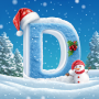 icon DIKIDI Online