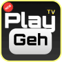 icon PlayTv Geh Guia - Simple Film é Serie 2021