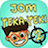 icon Jom Teka-Teki 2 2.6