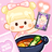 icon Malatang Master 2.3.6