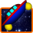 icon appinventor.ai_Mr_Raed_RA.Spaceship 1.0