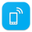 icon Wifi Hotspot 06.04.19